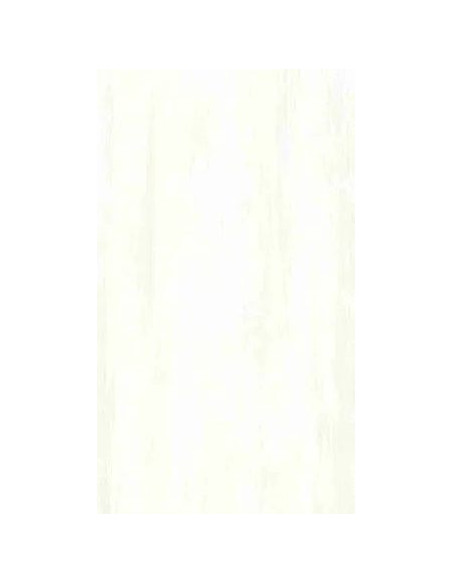 ORIENTAL 20X60 Natural | Bagno di Stile