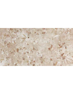 PICTURA 30X60 SOFT Rettificato FLORA (DEC) | Bagno di Stile