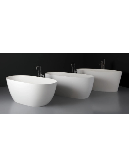 Kinedo SFA | Bagno di Stile