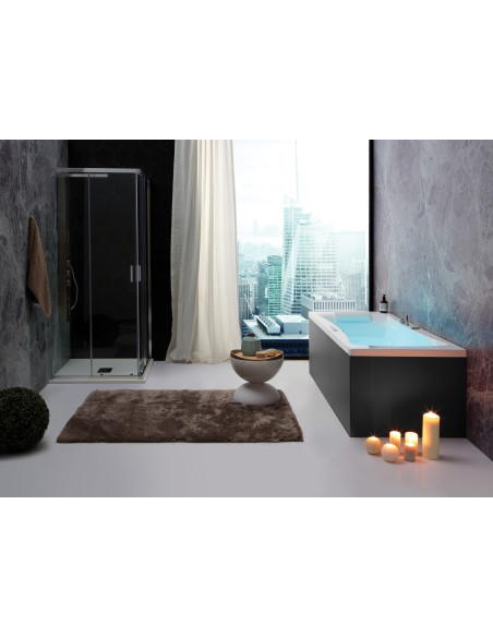 Kinedo SFA | Bagno di Stile