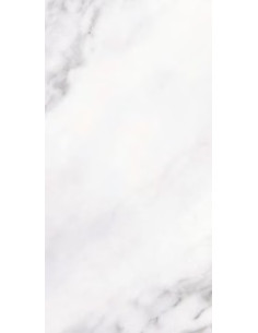 DIVINA 60X120 CALACATTA Lapp./Rett. | Bagno di Stile