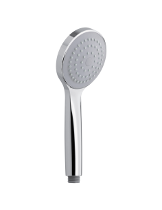 Doccia ALISSO MONOGETTO ANTICALCARE | Bagno di Stile