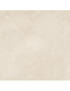 SENSORIA 80X80 HSO 1 Naturale RETT. | Bagno di Stile