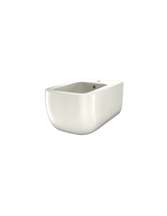 BIDET Sospeso NEOS PANNA | Bagno di Stile