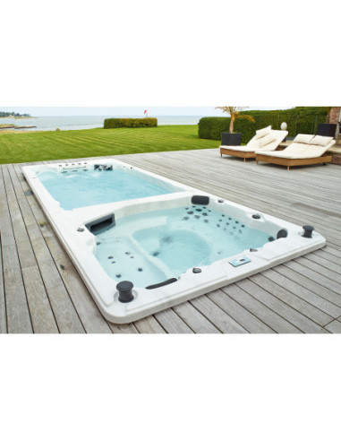 Saint-TROPEZ | Bagno di Stile