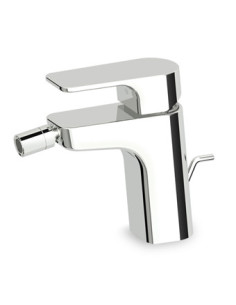 MISCELATORE Bidet CROMO WIND | Bagno di Stile