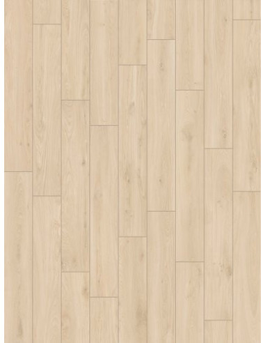ELISIR 20X120 Avorio Rett. | Bagno di Stile
