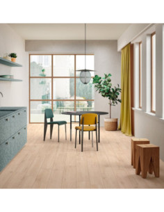 ELISIR 20X120 Avorio Rett. | Bagno di Stile 2