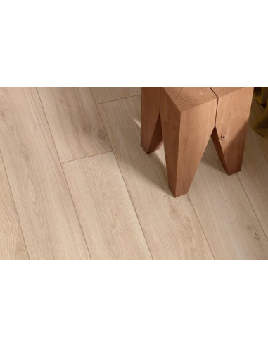 ELISIR 20X120 Avorio Rett. | Bagno di Stile