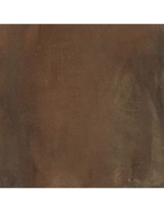 INTERNO 9 - 60X120 Rust Rettificato | Bagno di Stile