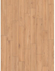 ELISIR 20x120 Dorato Rett. | Bagno di Stile