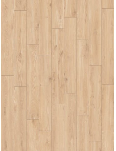ELISIR 20X120 Beige Rett. | Bagno di Stile