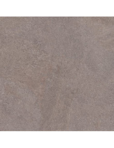 STAR ROAD 80X80 Shadow RETT. | Bagno di Stile 2
