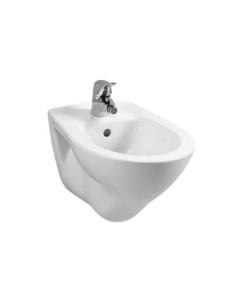 BIDET Sospeso BIANCO ARKITEKT | Bagno di Stile