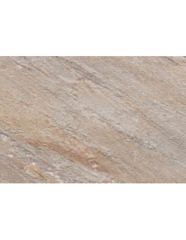 ARENITE 30X60 Moon Grip R11 | Bagno di Stile