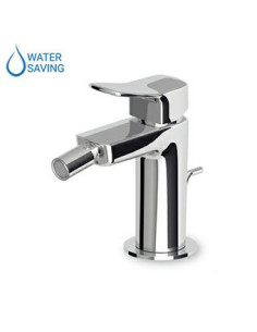 MISCELATORE BIDET Cromo BRIM | Bagno di Stile