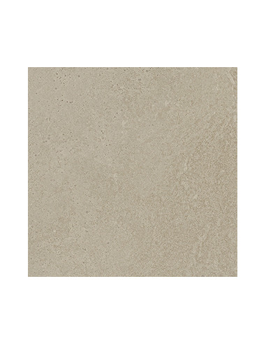 PRESTIGE 60X60 TAUPE Rettificato | Bagno di Stile