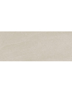 MALDIVE 25X60 Beige | Bagno di Stile