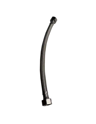 Fontana Tritone Pro Tortora Eleganza e Funzionalita Per Il Tuo Giardino
