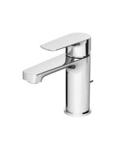 MIX Lavabo HOMIX 3000 CROMO | Bagno di Stile