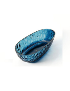 Vasca Sined Zefiro Blu: eleganza e comfort per il tuo bagno