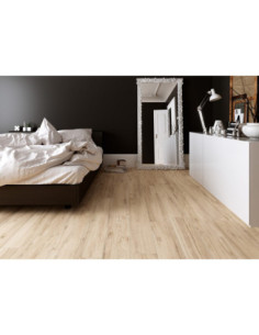 NWOOD XXL 20X120 Almond NAT. | Bagno di Stile 2