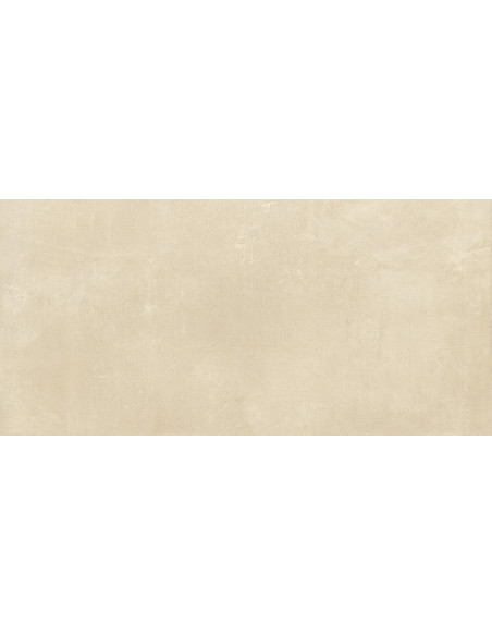 SHADOWS 30X60 ALMOND | Bagno di Stile