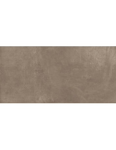 SHADOWS 30X60 MOOD | Bagno di Stile