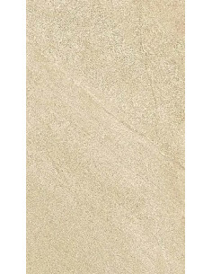 DOMUS 20X60 SABBIA