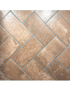 PIENZA 16,2X32,5 COTTO 2