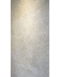 HOTSTONE 61X122,2 BEIGE RETTIFICATO 2