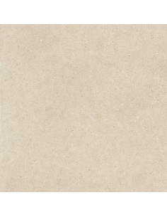 LITHORA 60X60 BEIGE 1° RETT.