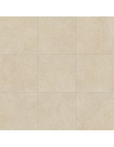 LITHORA 60X60 BEIGE 1° RETT.