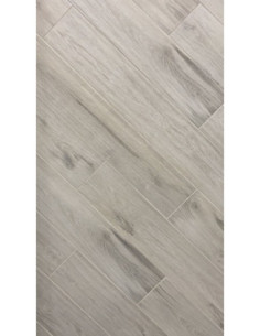 DURMAST 20X120 Greige | Bagno di Stile 2