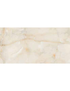 ONIX 60X120 7 MM. SUN Levigato/Rettificato | Bagno di Stile