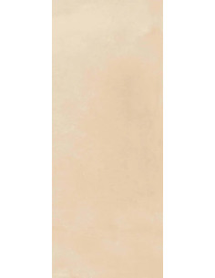 LAND 20X50 Beige | Bagno di Stile