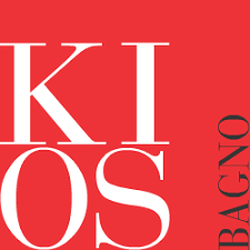 KIOS
