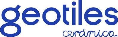 GEOTILES