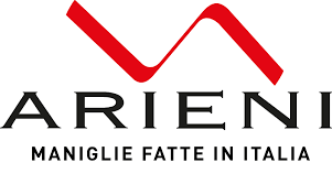 ARIENI