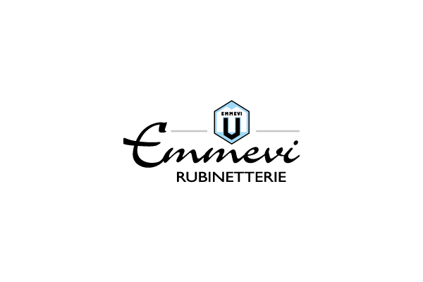 EMMEVI