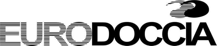 EURODOCCIA