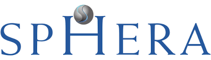 SPHERA