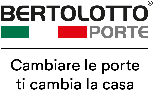 BERTOLOTTO