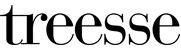 TREESSE